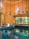 The Baray Villa 